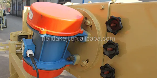 vibrating motorjpg.jpg