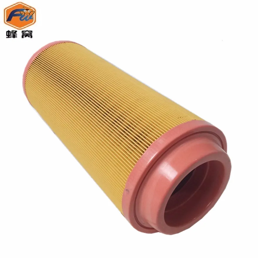 Cheap Jcb Air Filter 32/915801 32/915802 Buy Jcb Air Filter 32/915801