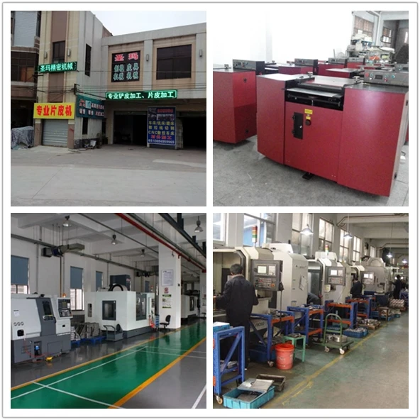 Band Knife Splitter Machine Leather Belt Shoe Making 420mm splitting machine.jpg