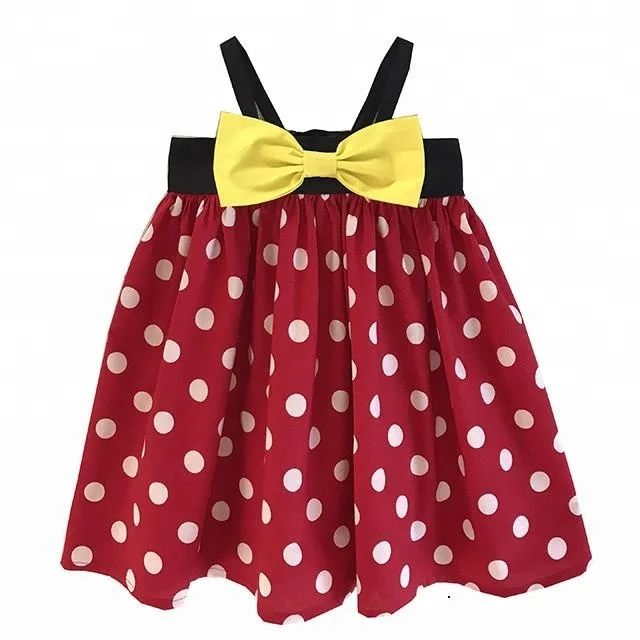 stylish baby dress design