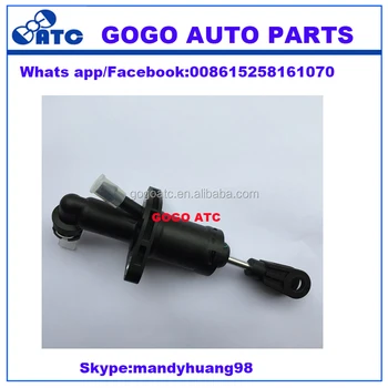 Master Cylinder Price >> Clutch Master Cylinder Price 24104708 For Chevrolet Sail Buy Clutch Master Cylinder Clutch Cylinder Clutch Master Cylinder Price Product On Master Cylinder Price >> Clutch Master Cylinder Price 24104708 For Chevrolet Sail Buy Clutch Master Cylinder Clutch Cylinder Clutch Master Cylinder Price Product On