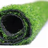 High quality holland artificial turf grass synthetic carpet