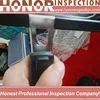 Best longyan careers in quality control