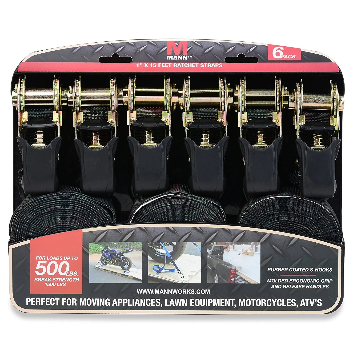 Cheap 1 Inch Ratchet Straps, find 1 Inch Ratchet Straps deals on line at