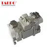 Grease filled 1 pair dropwire STB module without protection