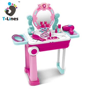Educational operating table doctor set toy pretend play for kids.jpg