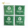 factory price of professional advanced famous brand top quality violin strings