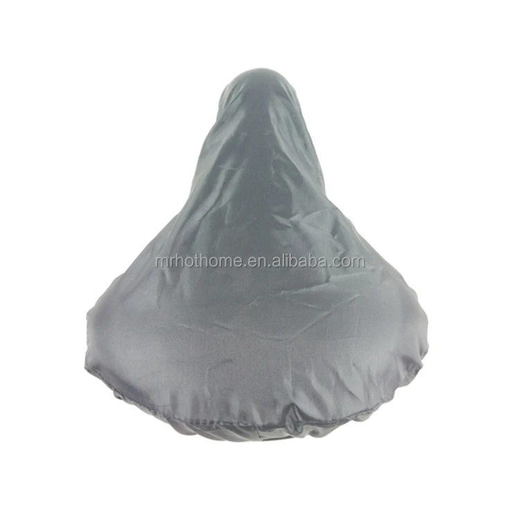 plastic rain hat covers