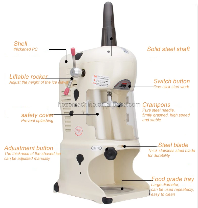 ice shaver machine9.jpg