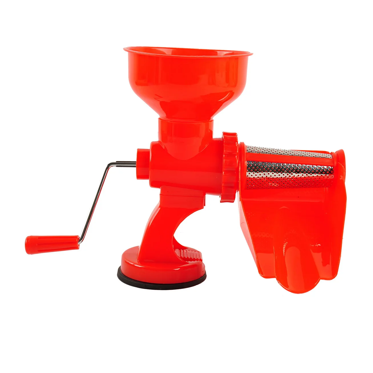 Home Plastic Tomato Juice Extractor Buy Tomato Seed Extractor,Tomato Juice Extractor,Tomato