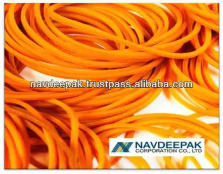 where to buy rubber bands in bulk