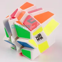 HTB1_omVKXXXXXb7XXXXq6xXFXXXp