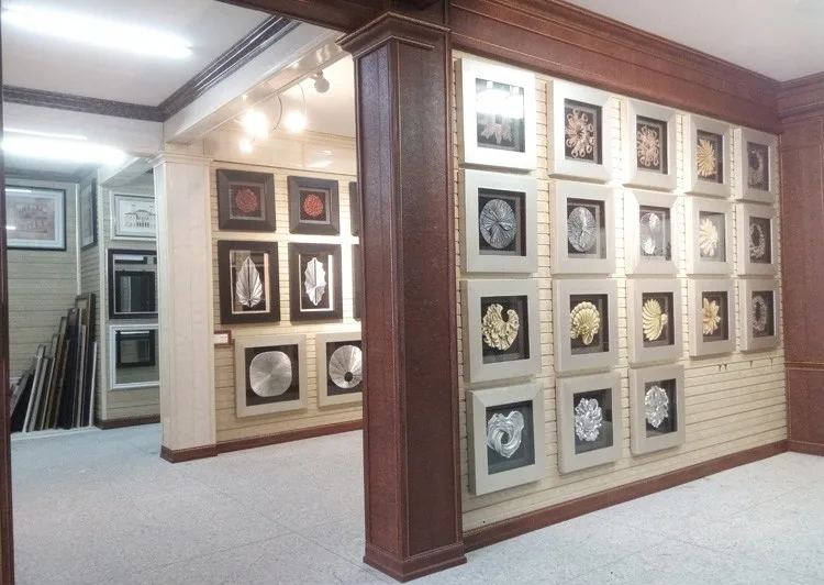 shadow box  (1)