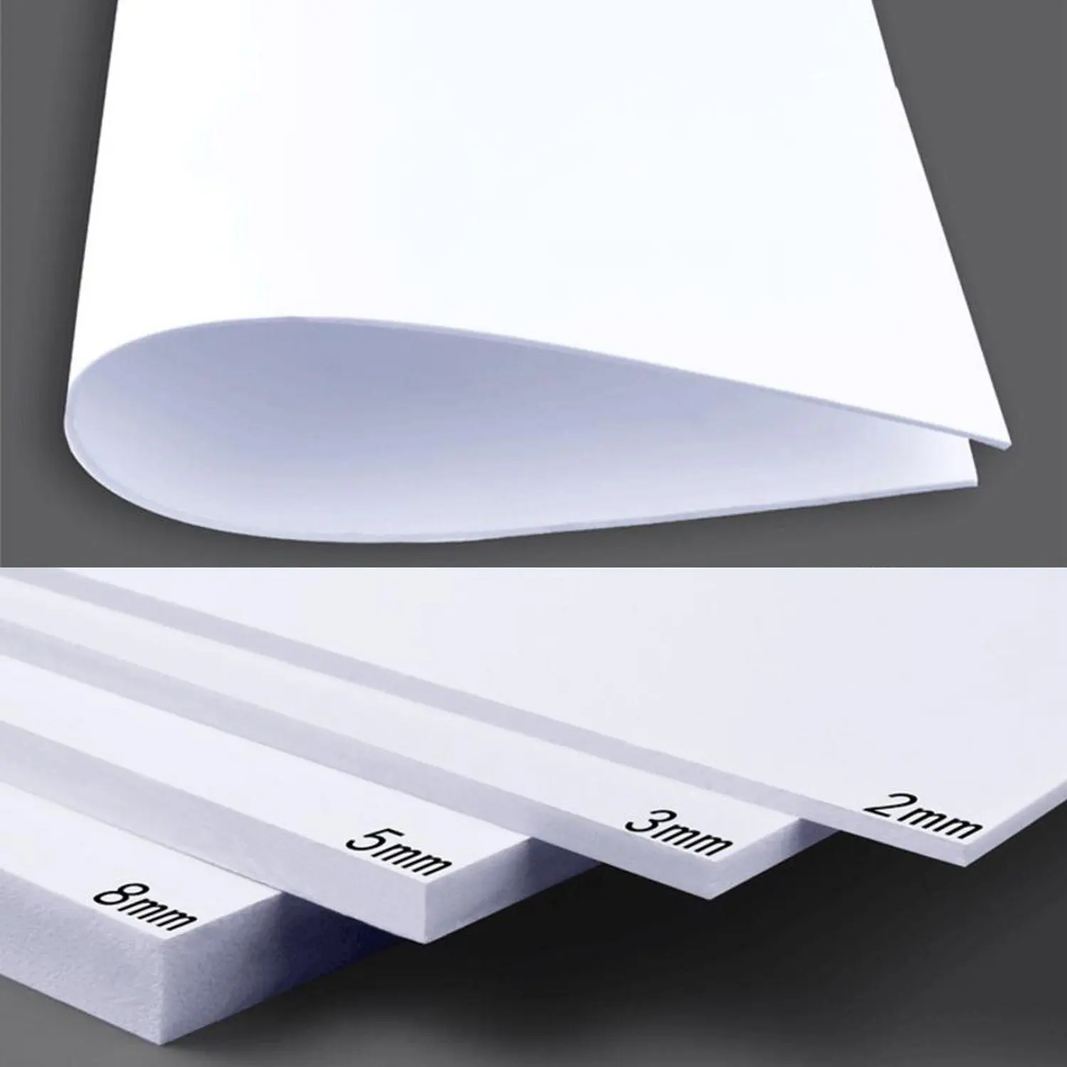 cheap-what-is-pvc-foam-board-find-what-is-pvc-foam-board-deals-on-line