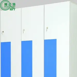 Hpl Gym Locker Bench Wholesale Gym Locker Suppliers Alibaba