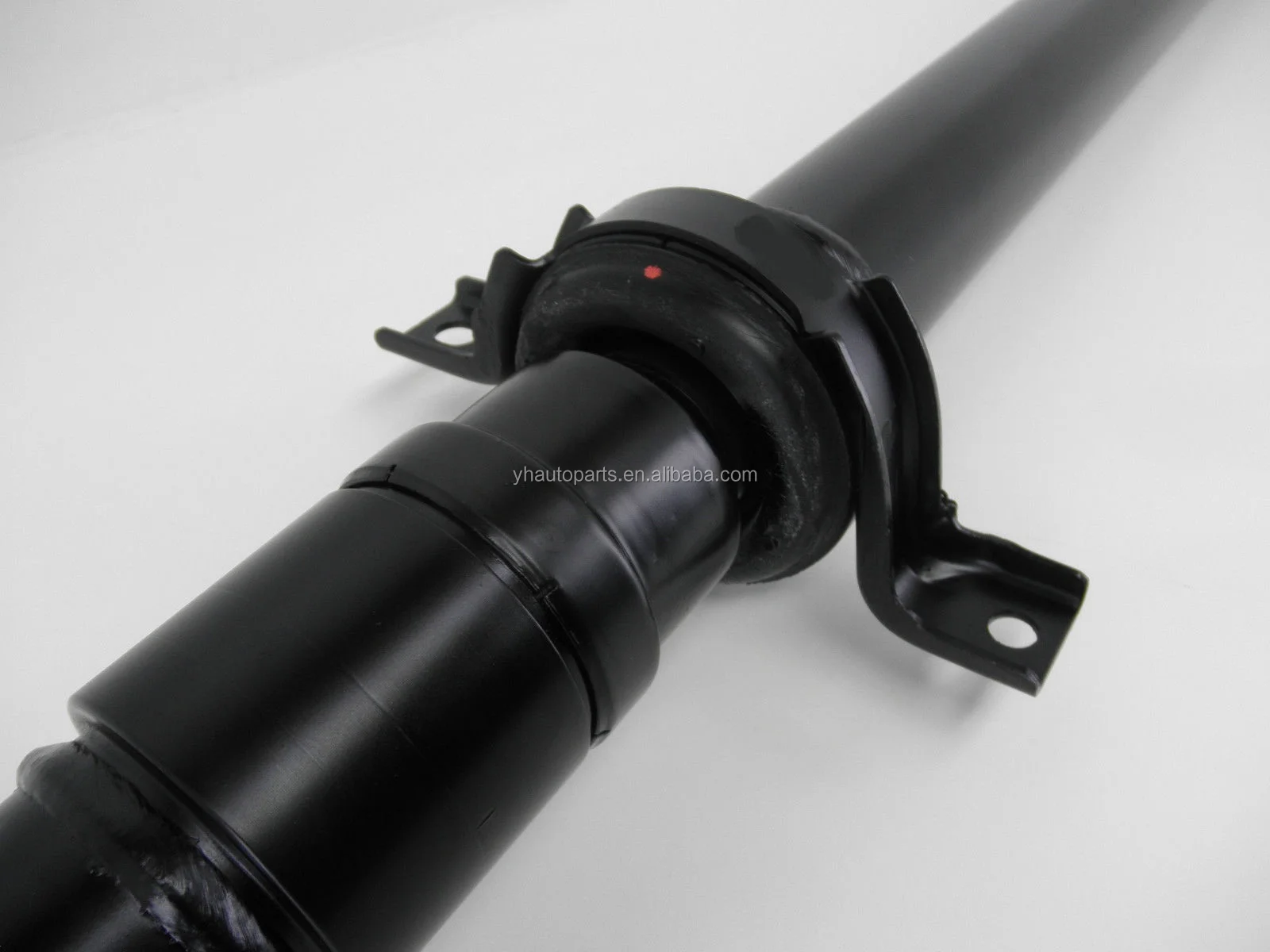 Propshaft For Honda Crv Crv 20022006 Propeller Shaft Rear Drive Shaft