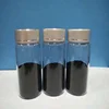 Factory price for high purity 99.99% Platinum black powder catalyst