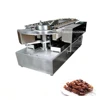 automatic gas rotating barbeque machine, gas yakitori grill machine