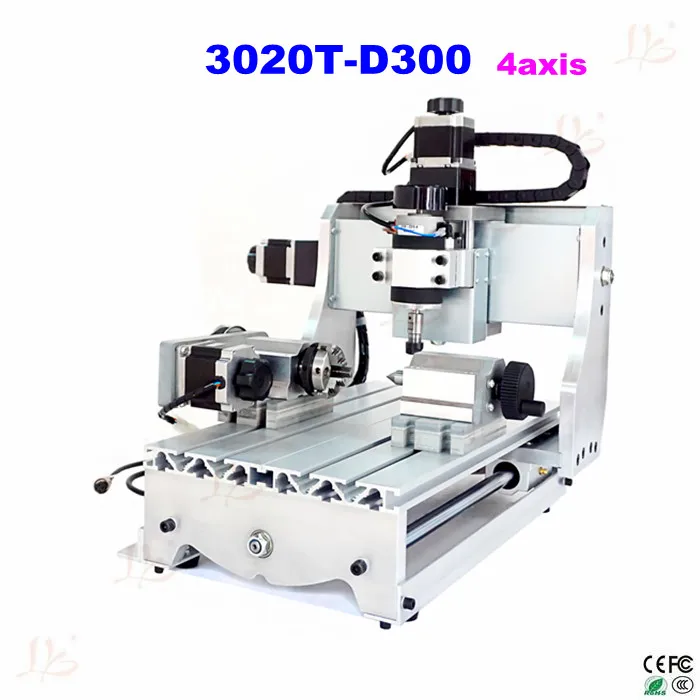 CNC 3020 T-D300 4axis (8).jpg