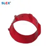 Hot - selling multi - function stop ring rigid casing centralizer