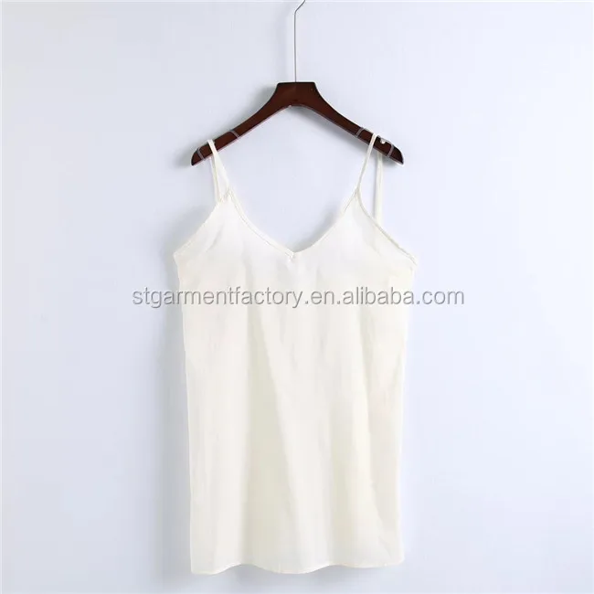 Sta-00100 Dresses3.jpg