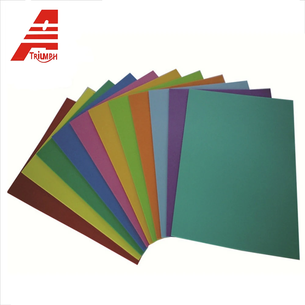 Soft Foamiran Eva Foam Sheet Large Color Goma Eva - Buy Rubber Eva Foam ...