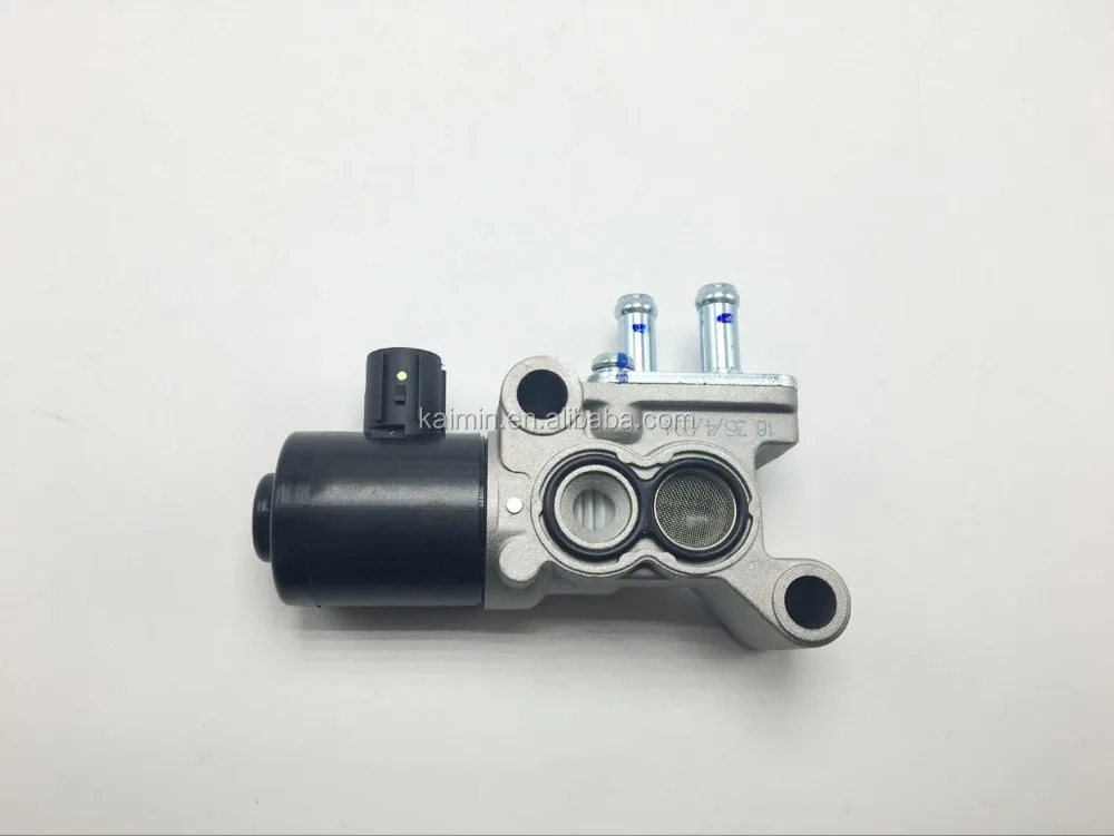 New Idle Air Control Valve Motor Iacv For Acura Integra Honda Civic