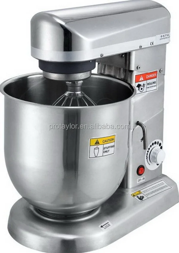 Design Promotional Cake Stand Mixer 10 Litre Buy Cake Stand Mixer 10