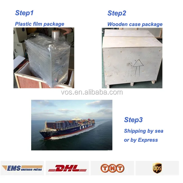 plasma corona machine6