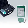 Bante821 High quality Portable Dissolved Oxygen Meter
