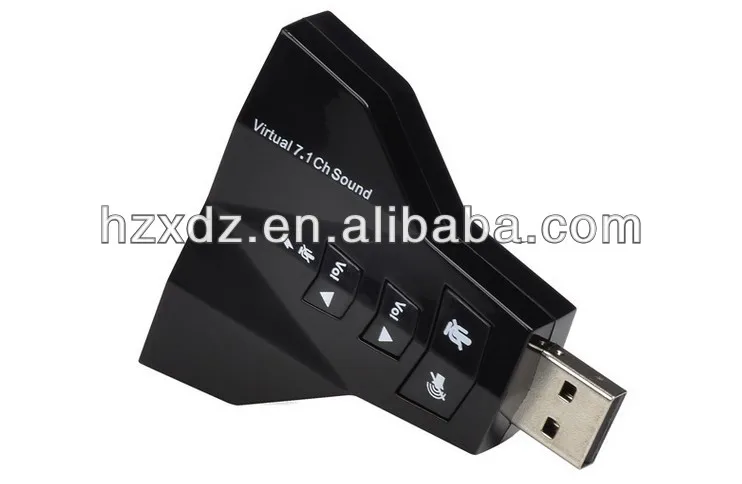 [4] sound card 2-8.jpg