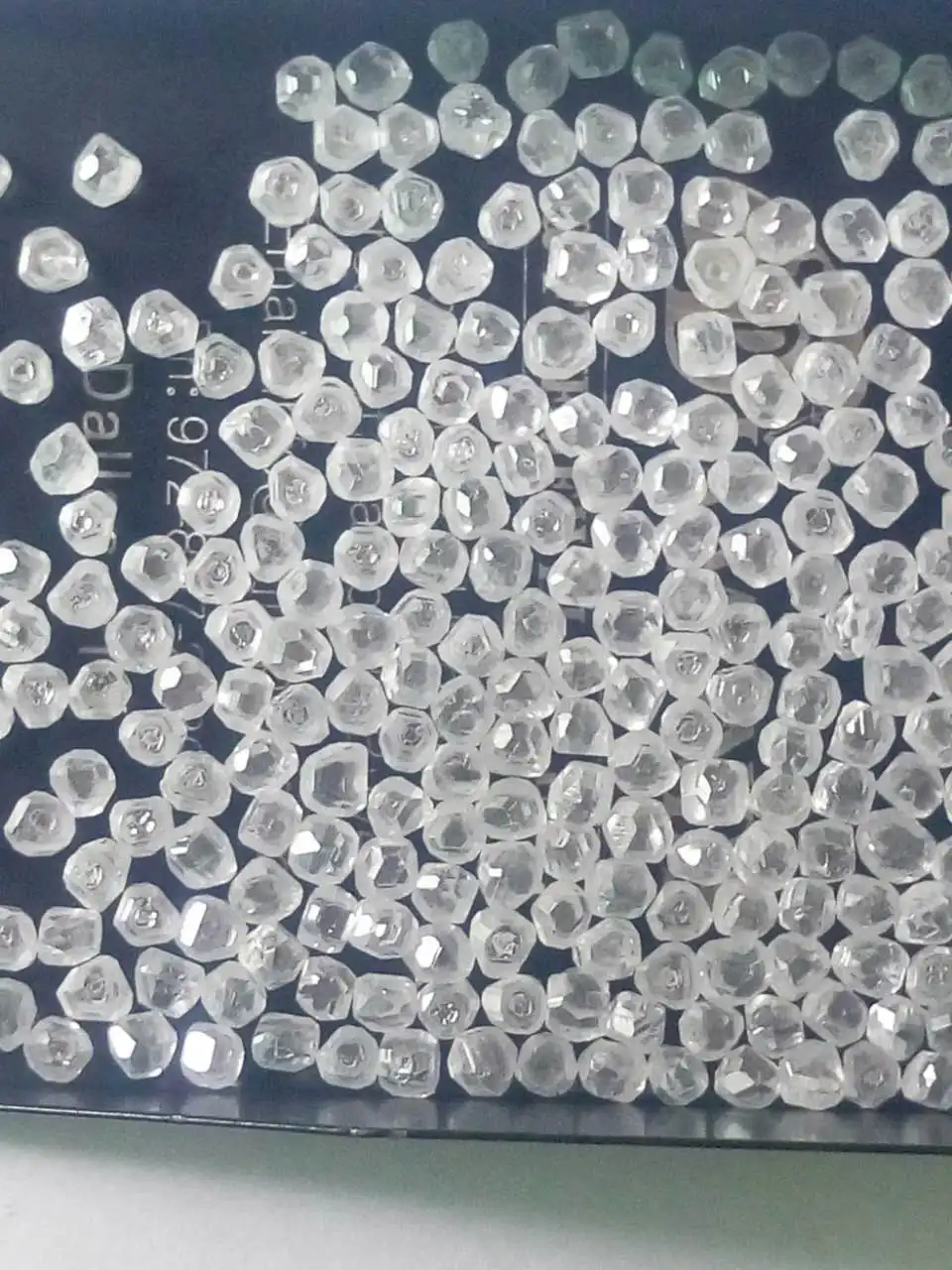 Buy Synthetic Diamond Price Per Carat 