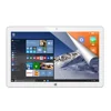 Online Shopping Cheap ALLDOCUBE iWork10 Pro Tablet 10.1 inch 4GB+64GB Win-dows 10 + Android 5.1 Dual System Tablet PC