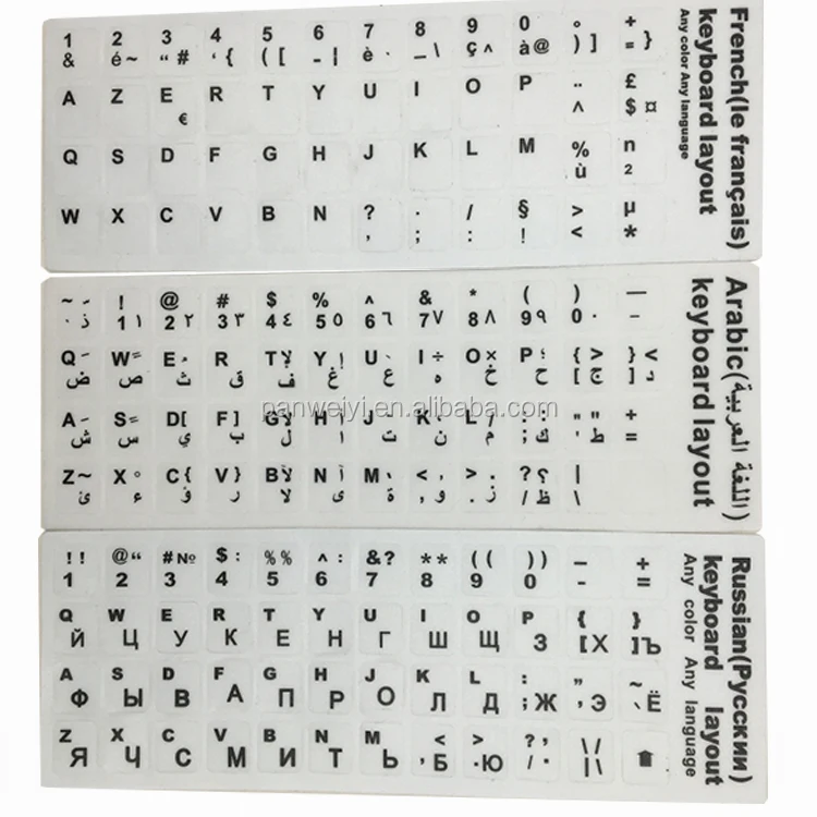 Keyboard Decal Turkish Keyboard Layout Sticker Qwerty Stickersfor Laptop Desktop Computer Turkish Keyboard Stickers Buy Turkish Keyboard Layout Sticker Turkish Qwerty Sticker Turkish Keyboard Stickers Product On Alibaba Com