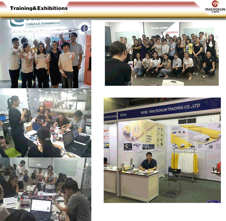 training&exhibitions.gif