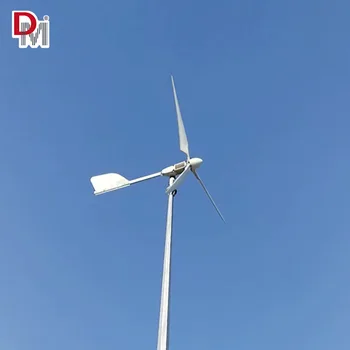 wind generator for home