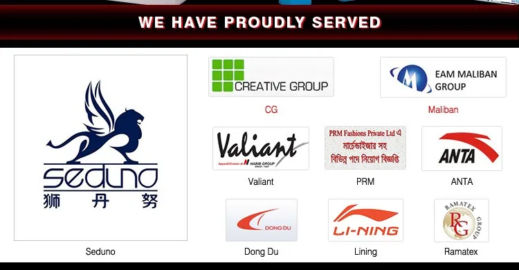 Company Profile2