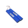 11.1v lithium ion battery 5000mAH pack for consciousness reading device