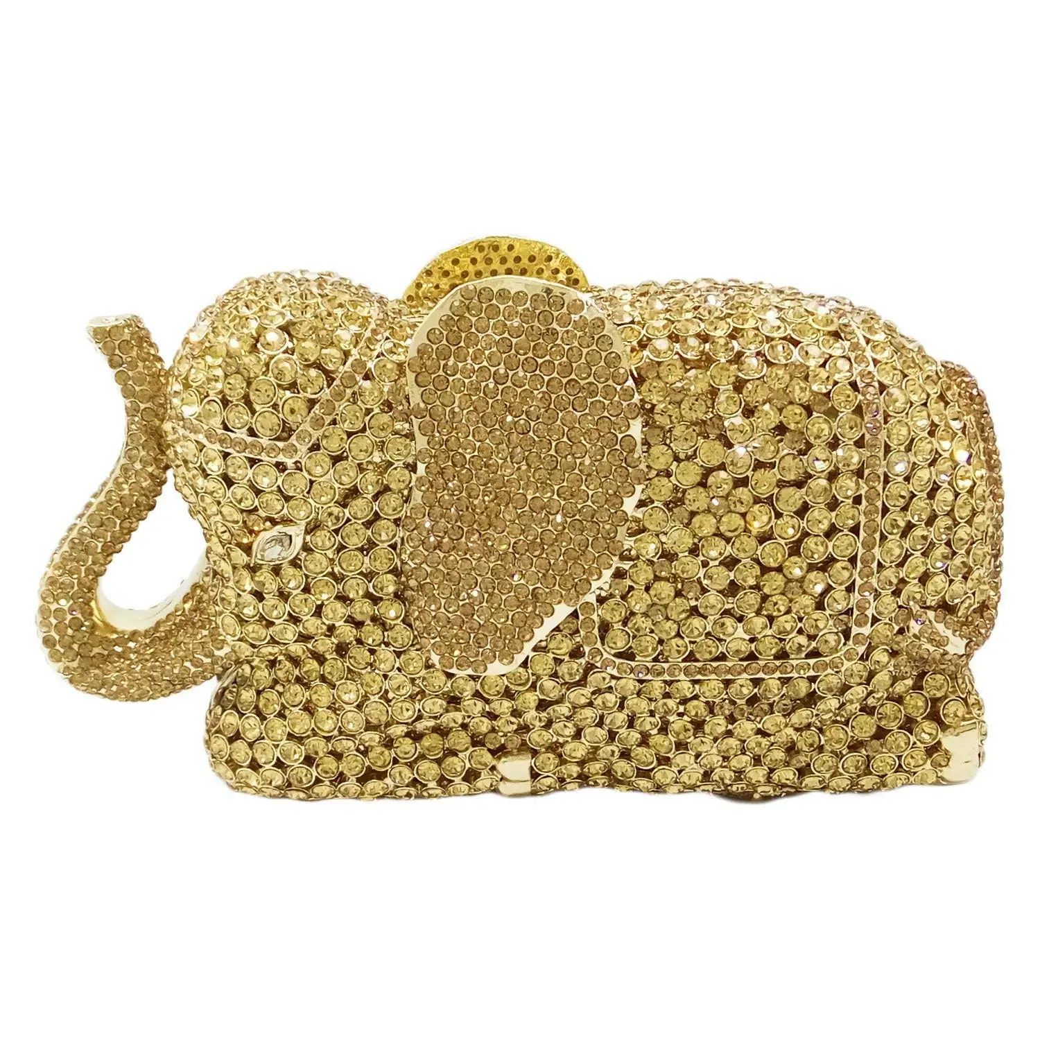 cheap bridal clutches