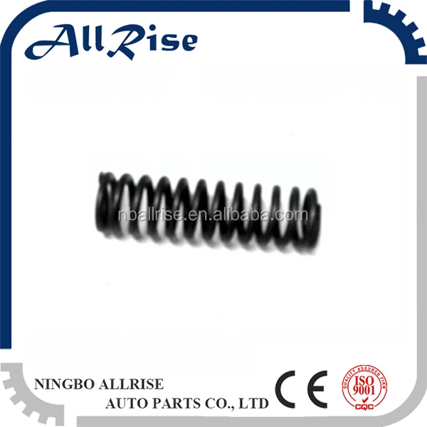 ALLRISE C-38831 Trucks 1307115 1519702 Valve Spring