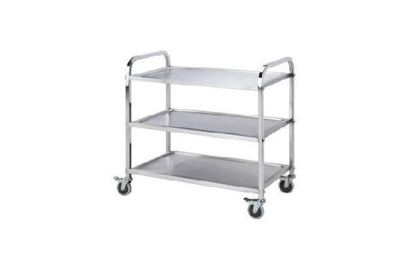 in acciaio inox carrello cucina per il cibo-Altre installazioni del ... in acciaio inox carrello cucina per il cibo-Altre installazioni del ...