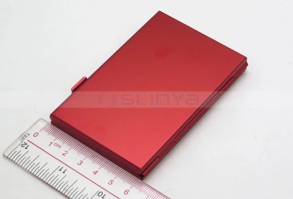 8TF+4SD Card Case 8023 160426 (18)