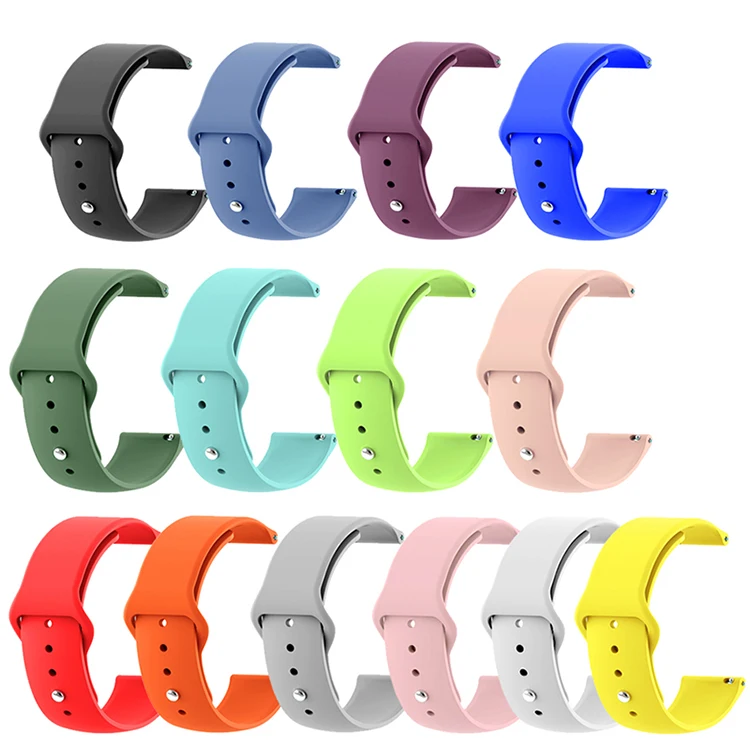 20MM SILICONE STRAP.jpg