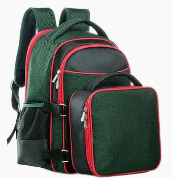 Insulated Lunch Bag Containers For Women Thermos Cooler Tote Insulated Lunch Bag Containers For Women Thermos Cooler Tote Food Backpack