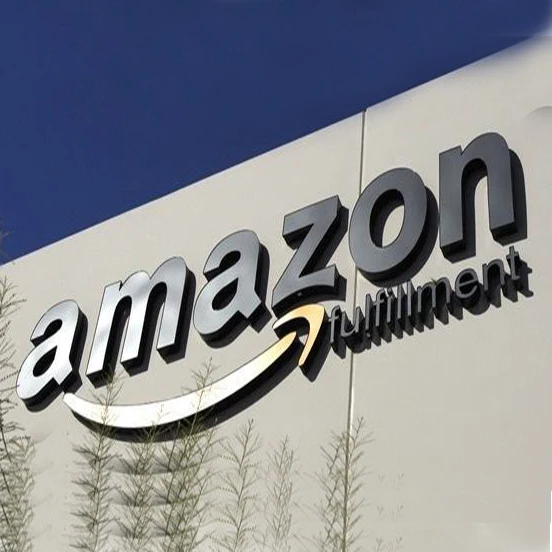 
Amazon FBA Shipping Forwarder from China to Japan, skype: colsales17 