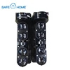 Professional Anti-intruder outdoor infrared perimeter fence security SFL-ABH