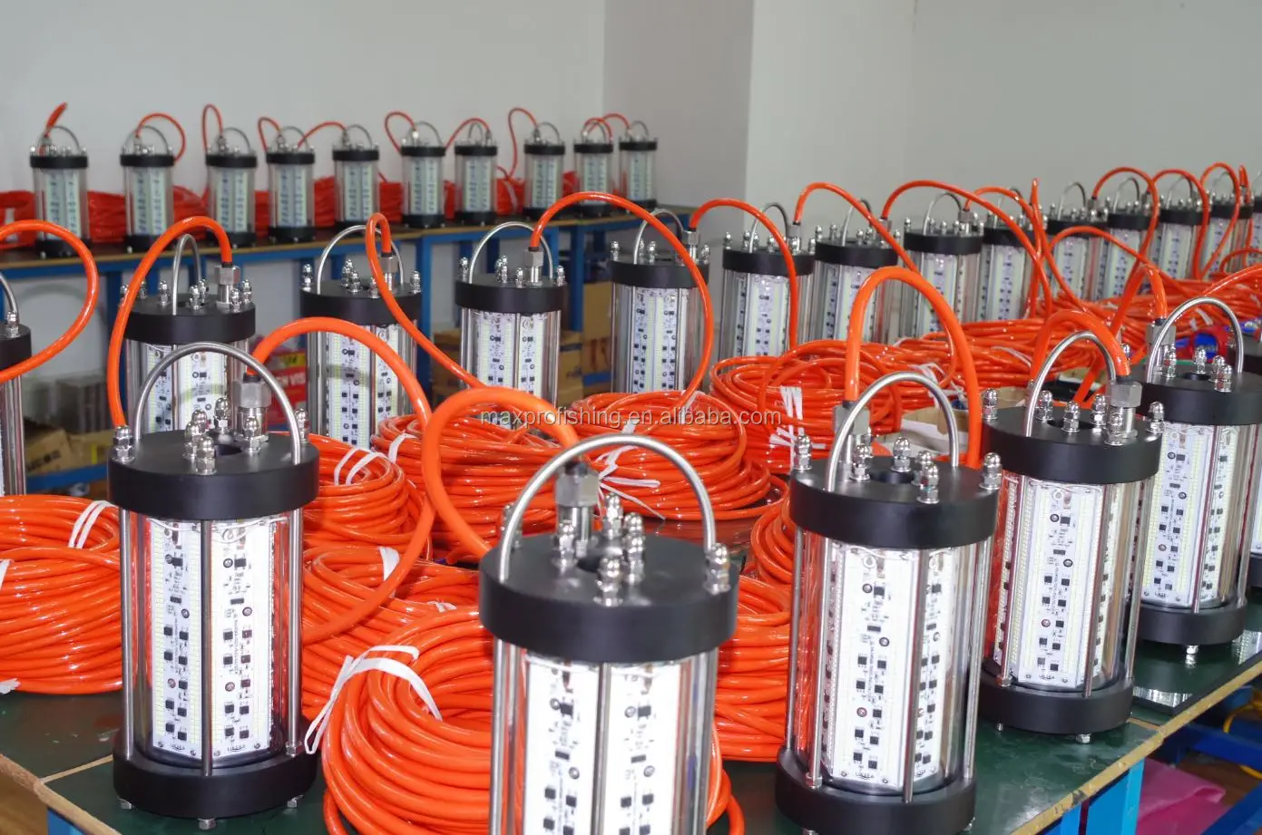 led fishing light (5)