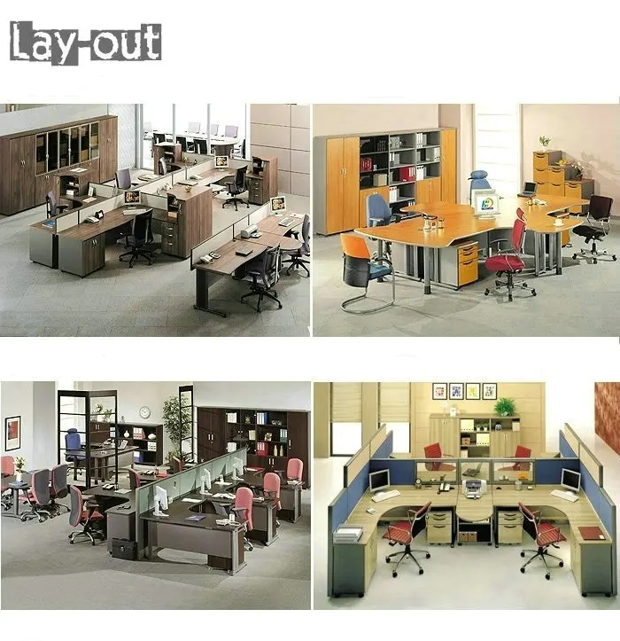 Office Furniture Manufacturer/office Furniture Vietnam Buy Office
