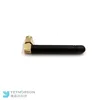 mini antenna GSM/CDMA GPRS rubber Antenna