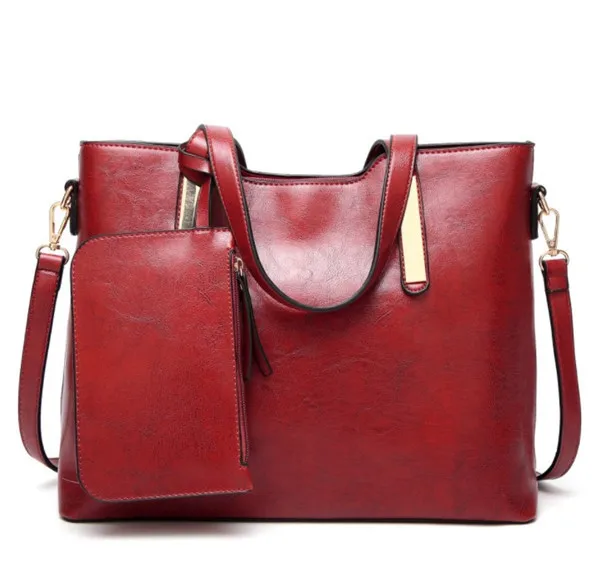 Cheap Handbags Online Shopping China
